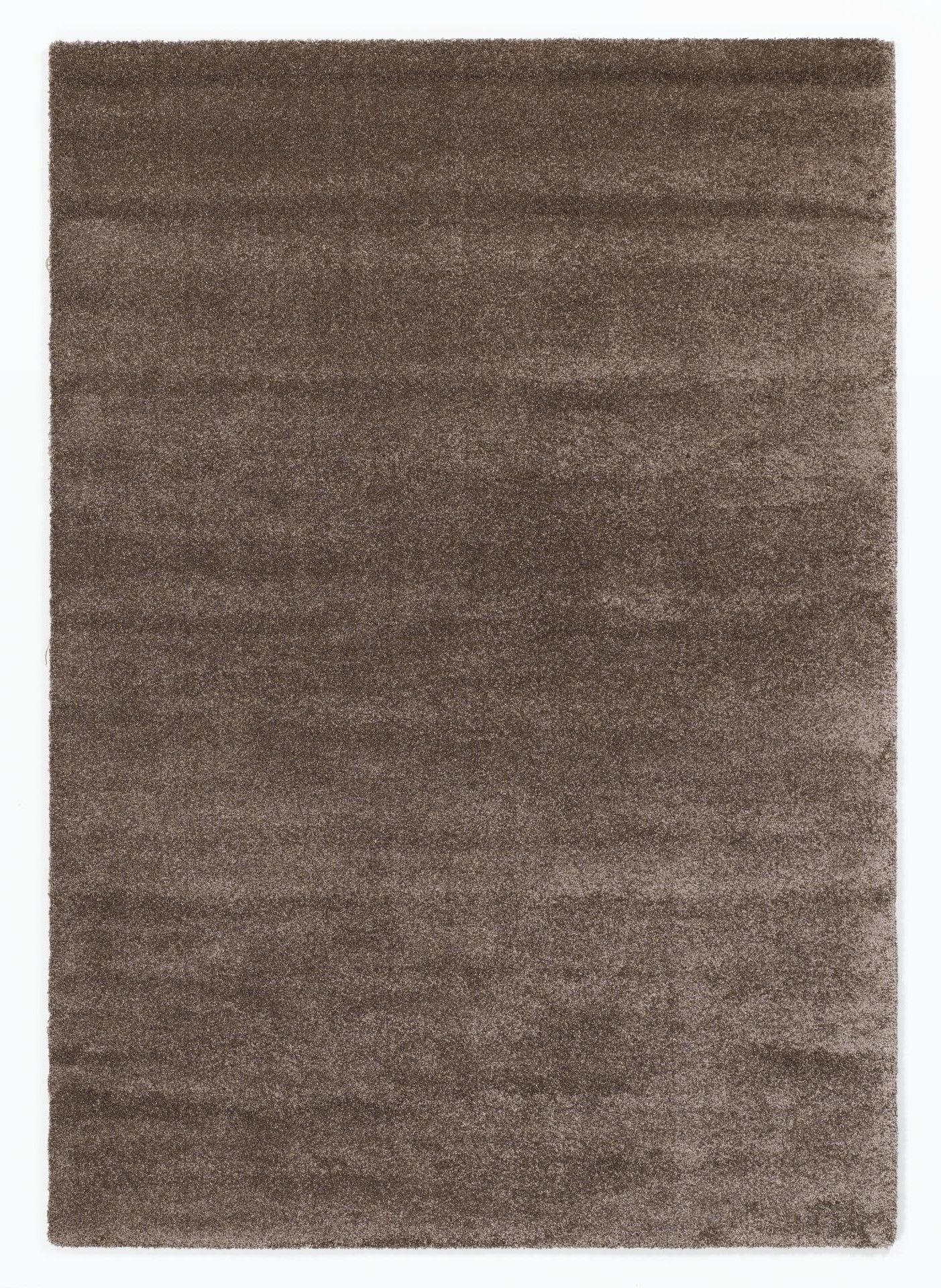 Teppich BELLEVUE 65 x 130 cm