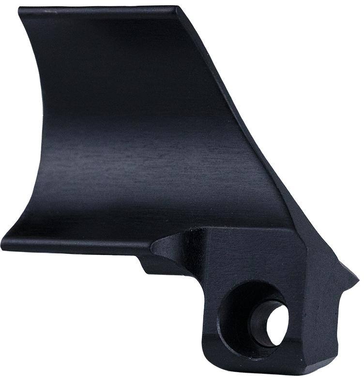 PNW Components PNW Loam Lever Adapter