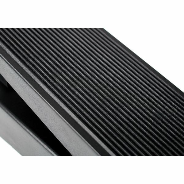 Studiologic VP-27