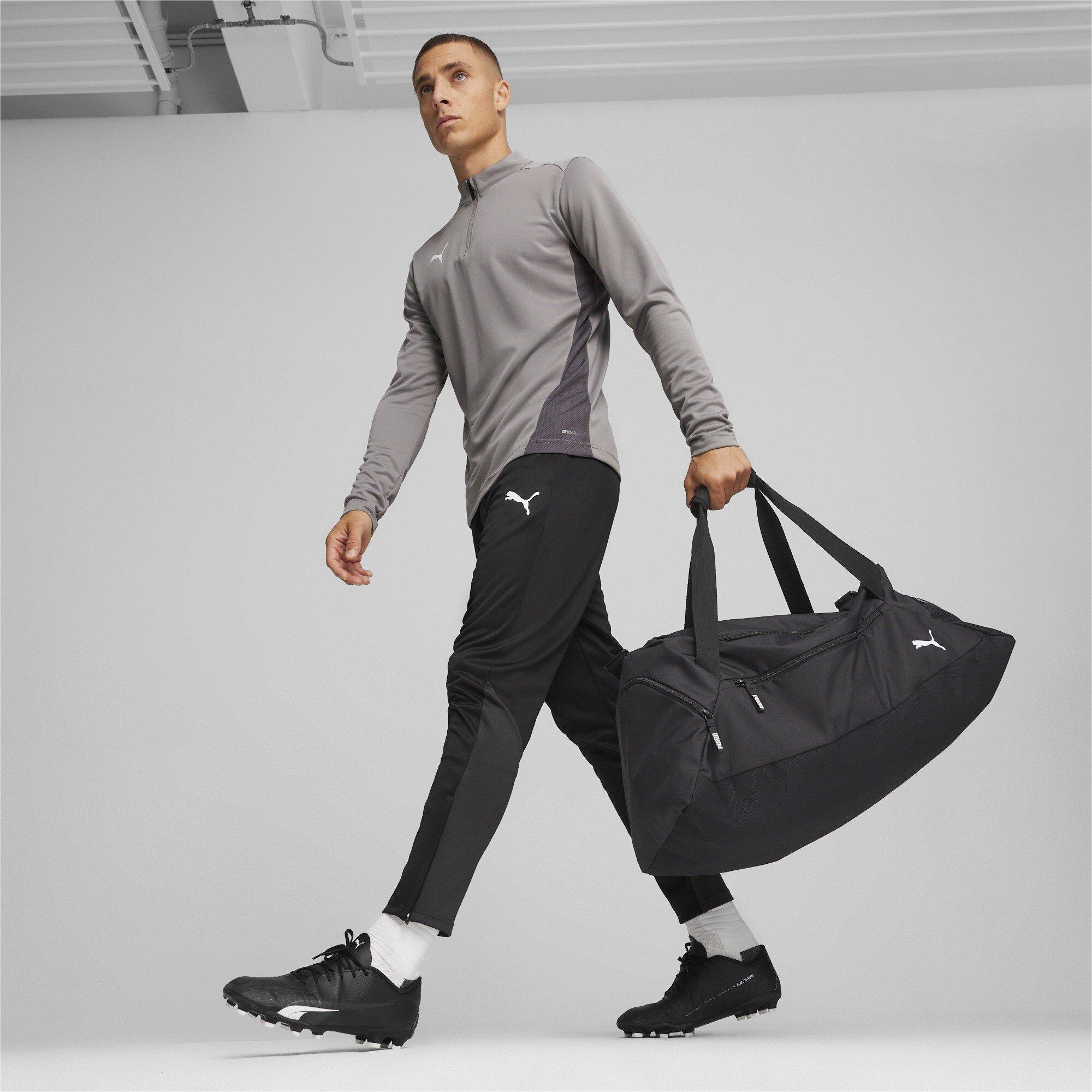 Puma teamGOAL Teambag M