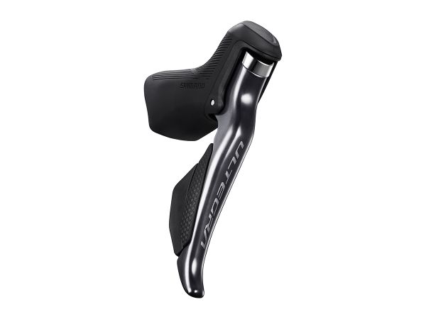 Shimano Ultegra Di2 R8150 12-Speed Skiftegreb, Højre