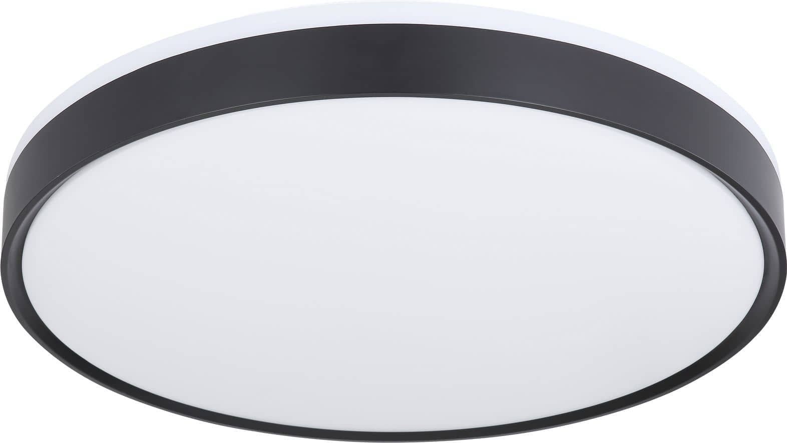 LED-Deckenleuchte 000875248404