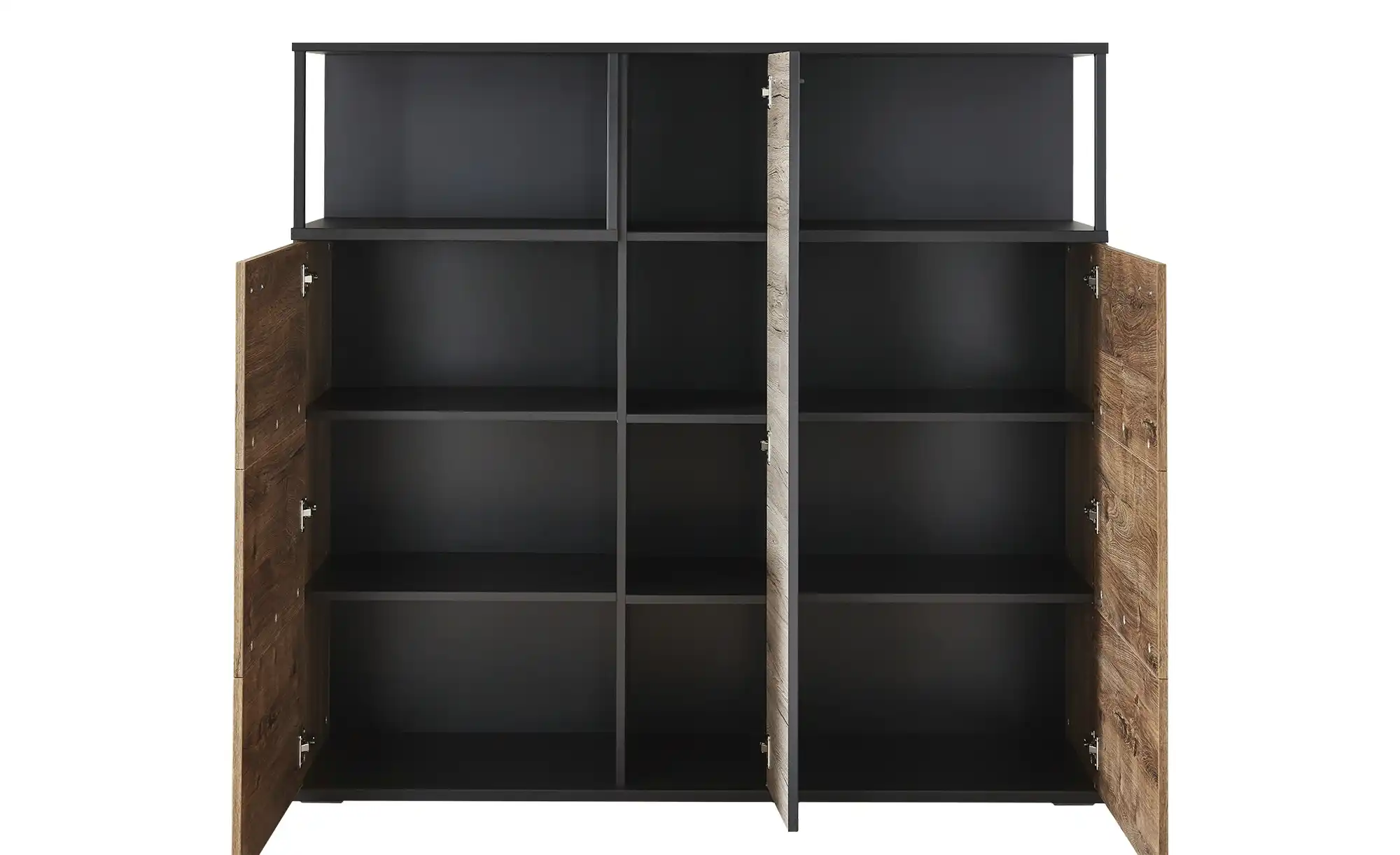uno Highboard Bacoor