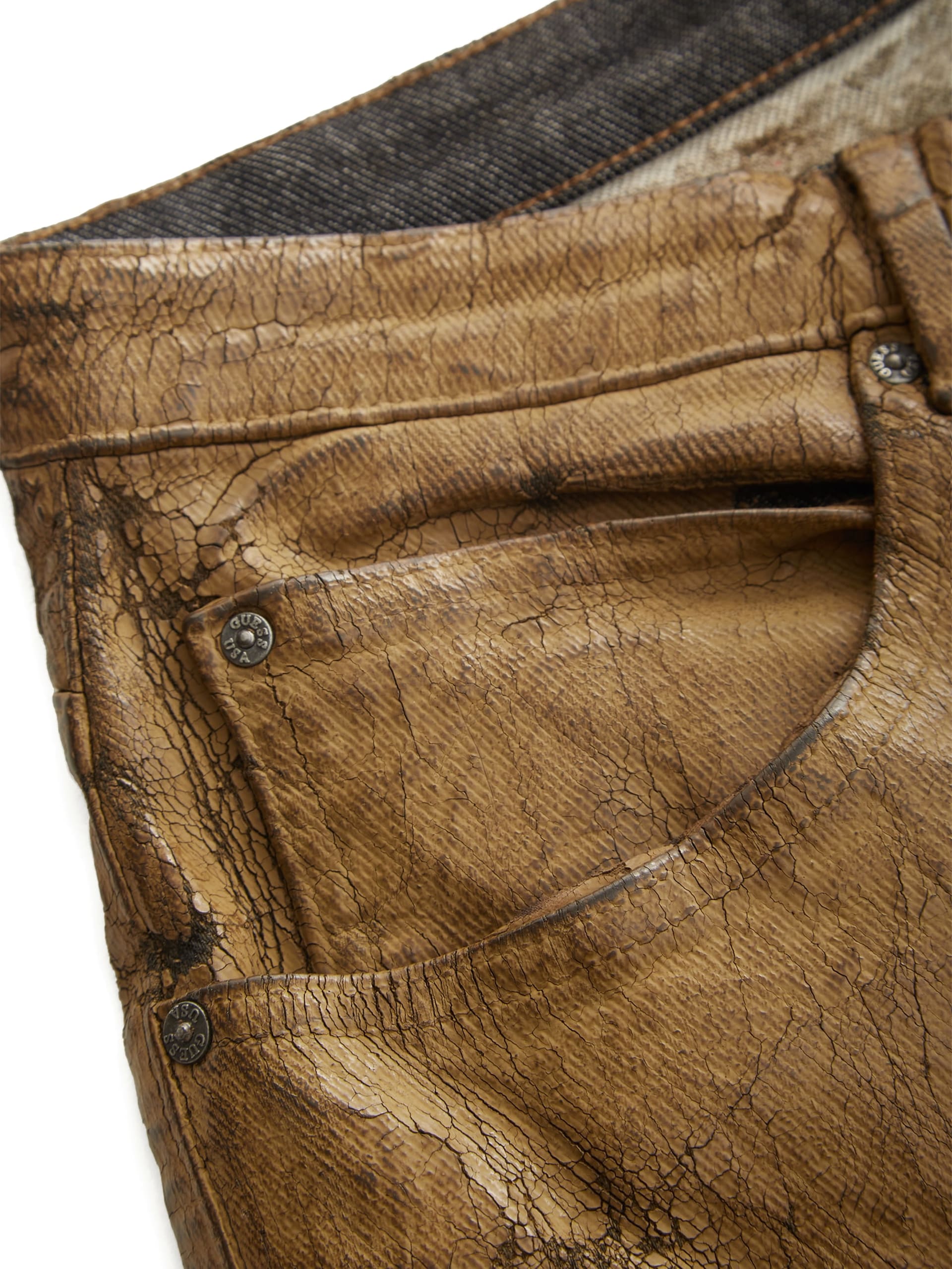 shorts jeans descascados
