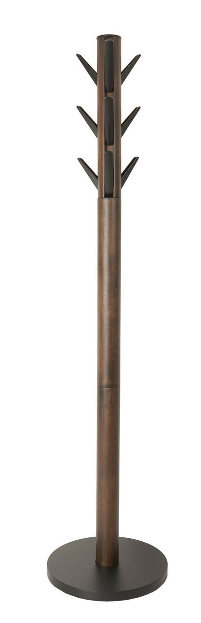 Umbra Garderobenständer FLAPPER