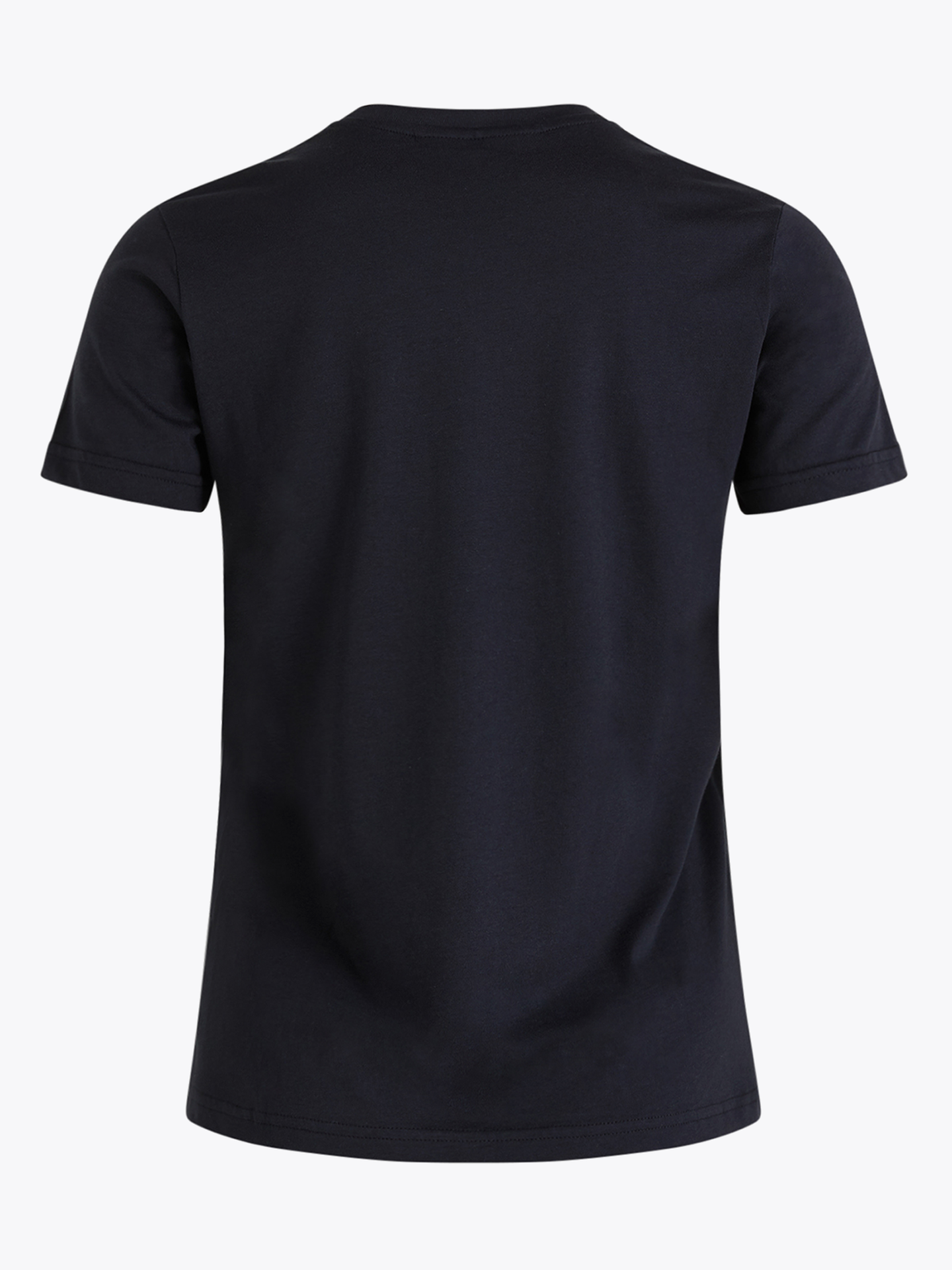 Ground Tee