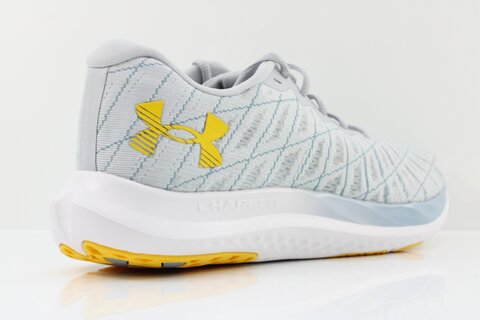 Under Armour Breeze 2