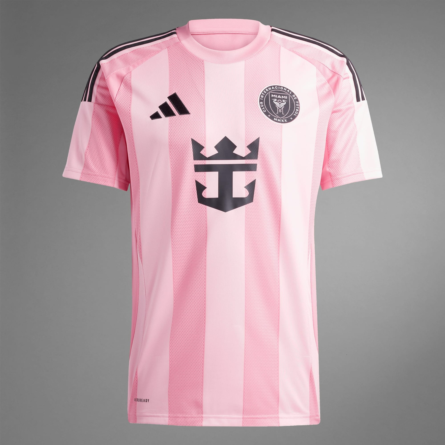 adidas Inter Miami Thuis Shirt