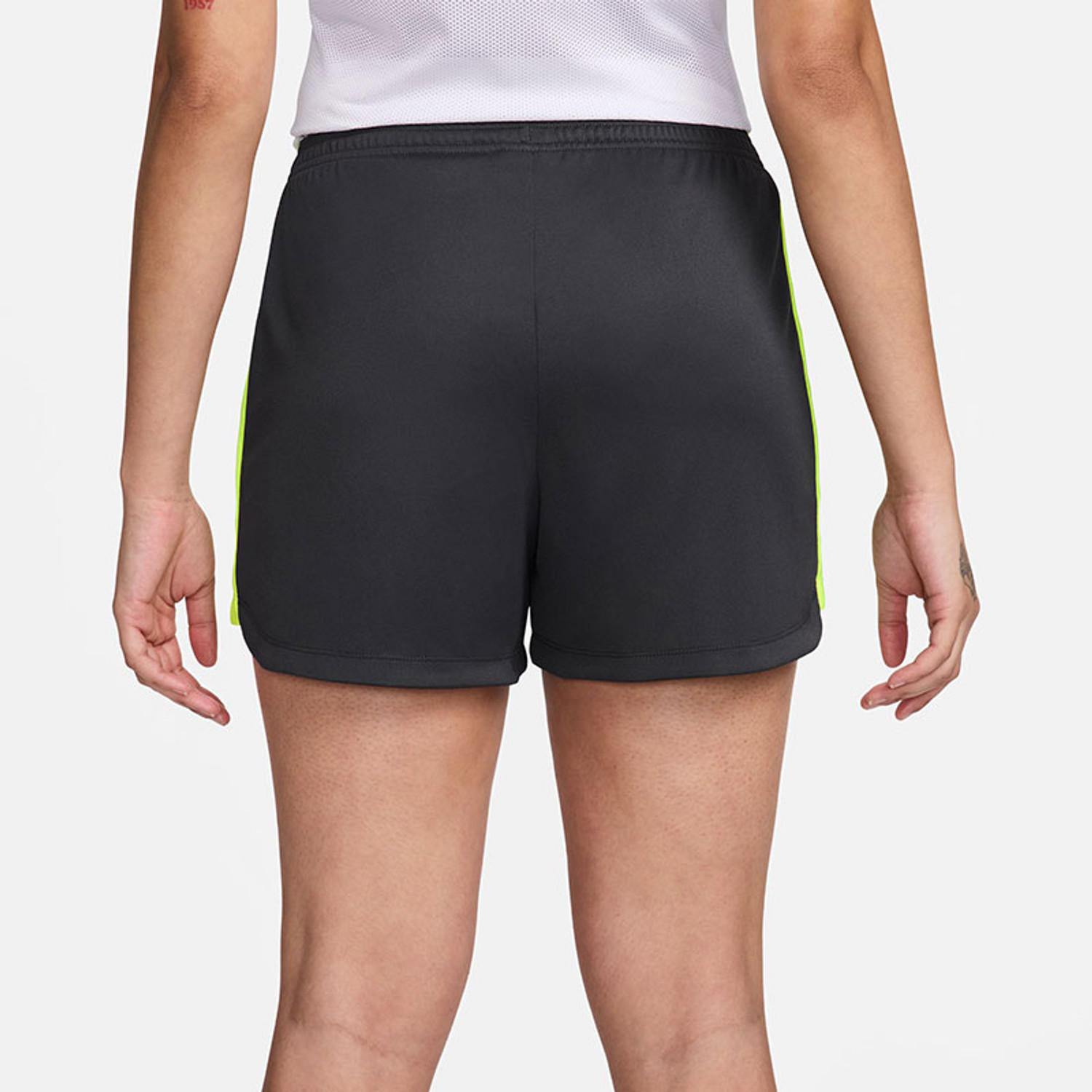 Nike Academy Trainingsset Dames