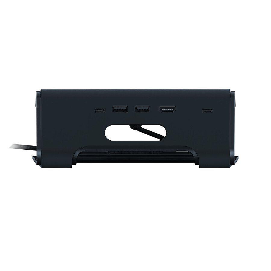 Razer Laptop Stand V2 Chroma