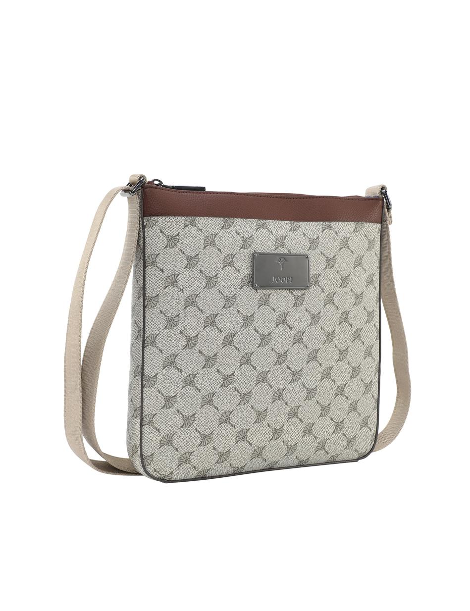 MAZZOLINO MEDON SHOULDERBAG XSVZ