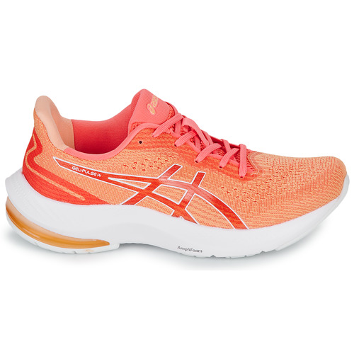 Asics - GEL-PULSE 14 - Rose
