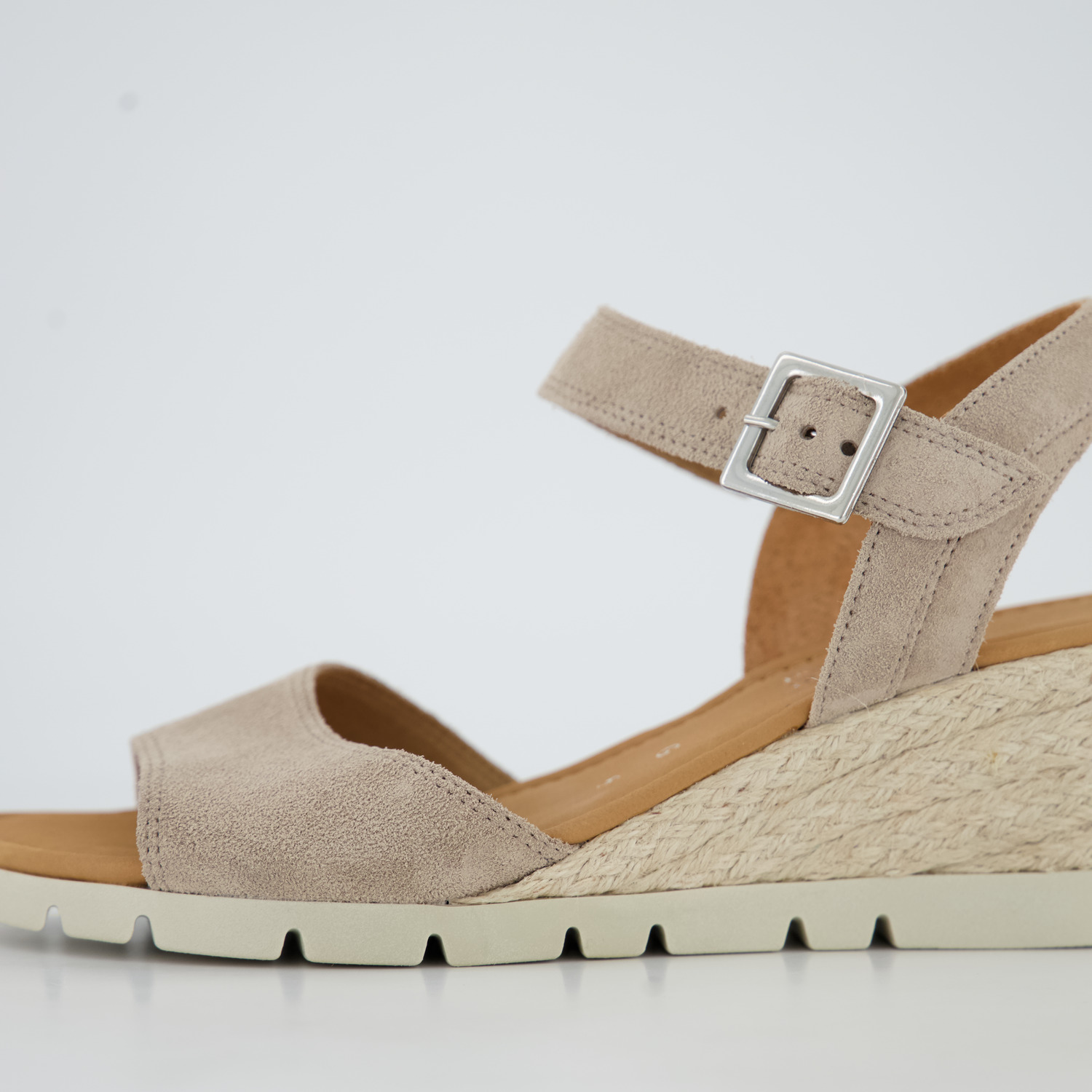 Gabor Komfortschuhe