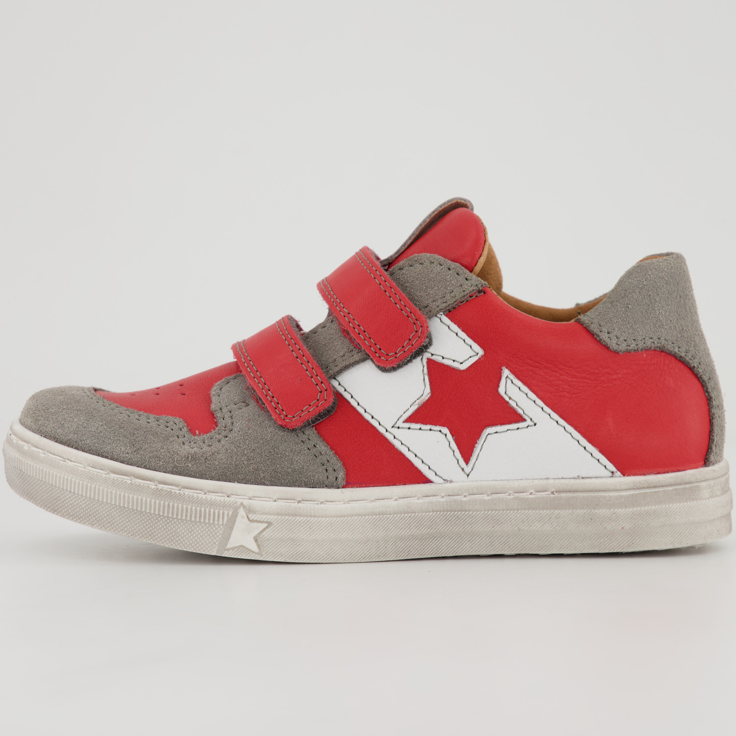 Froddo Halbschuhe