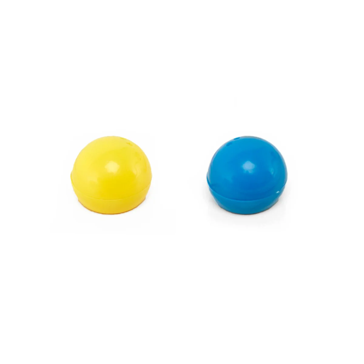 Kikkerland  Bowling spil