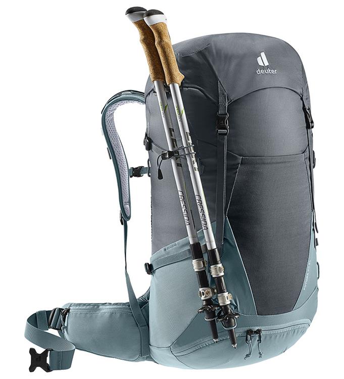 deuter Futura 30 SL DR3400721 86