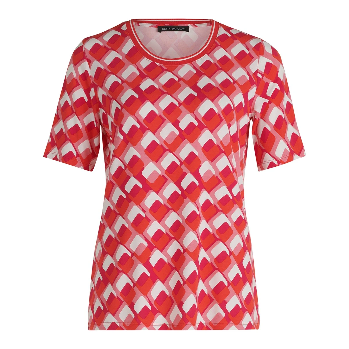 Dames Top EX13-25275