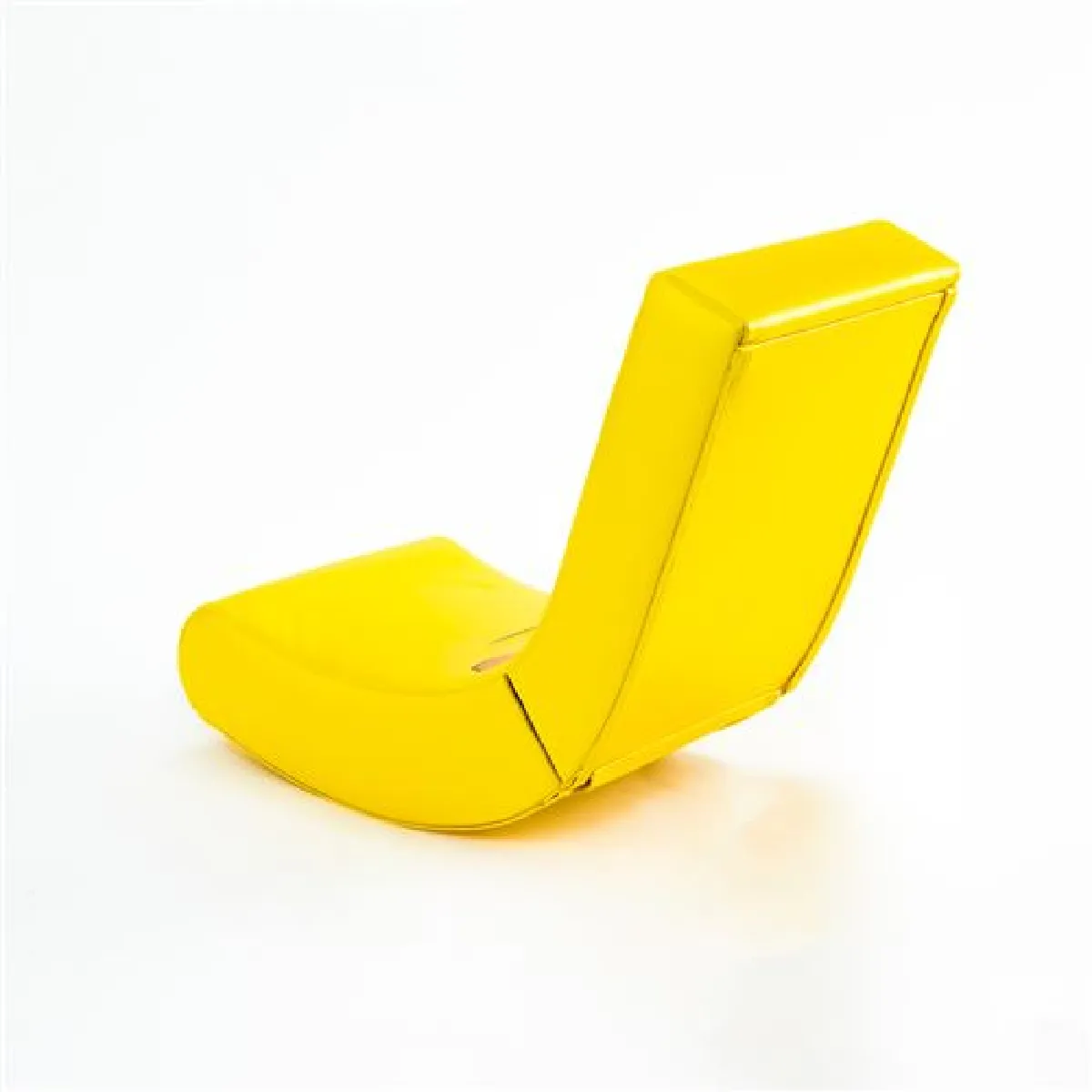 X Rocker XROCKER Yoshi Super Mario - Jaune