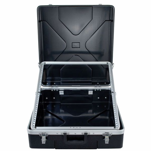 Thomann Pop Up Mixer Rack Case