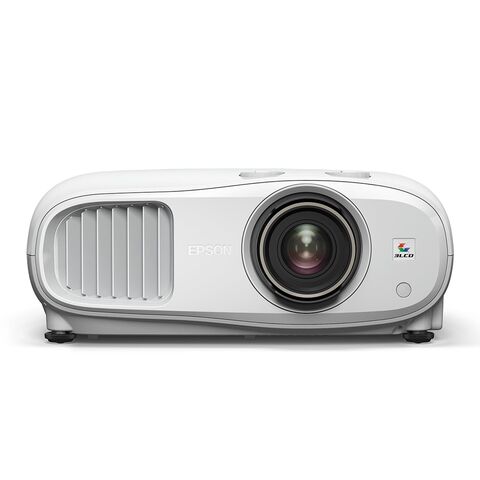 Epson EH-TW7100 – geavanceerde 4K-LCD-projector