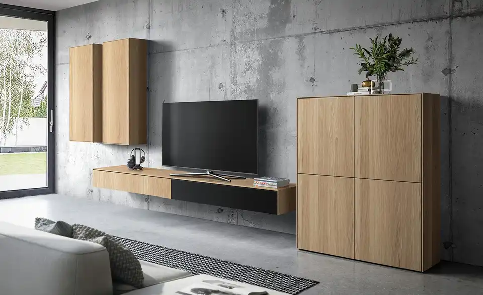 Highboard Huara