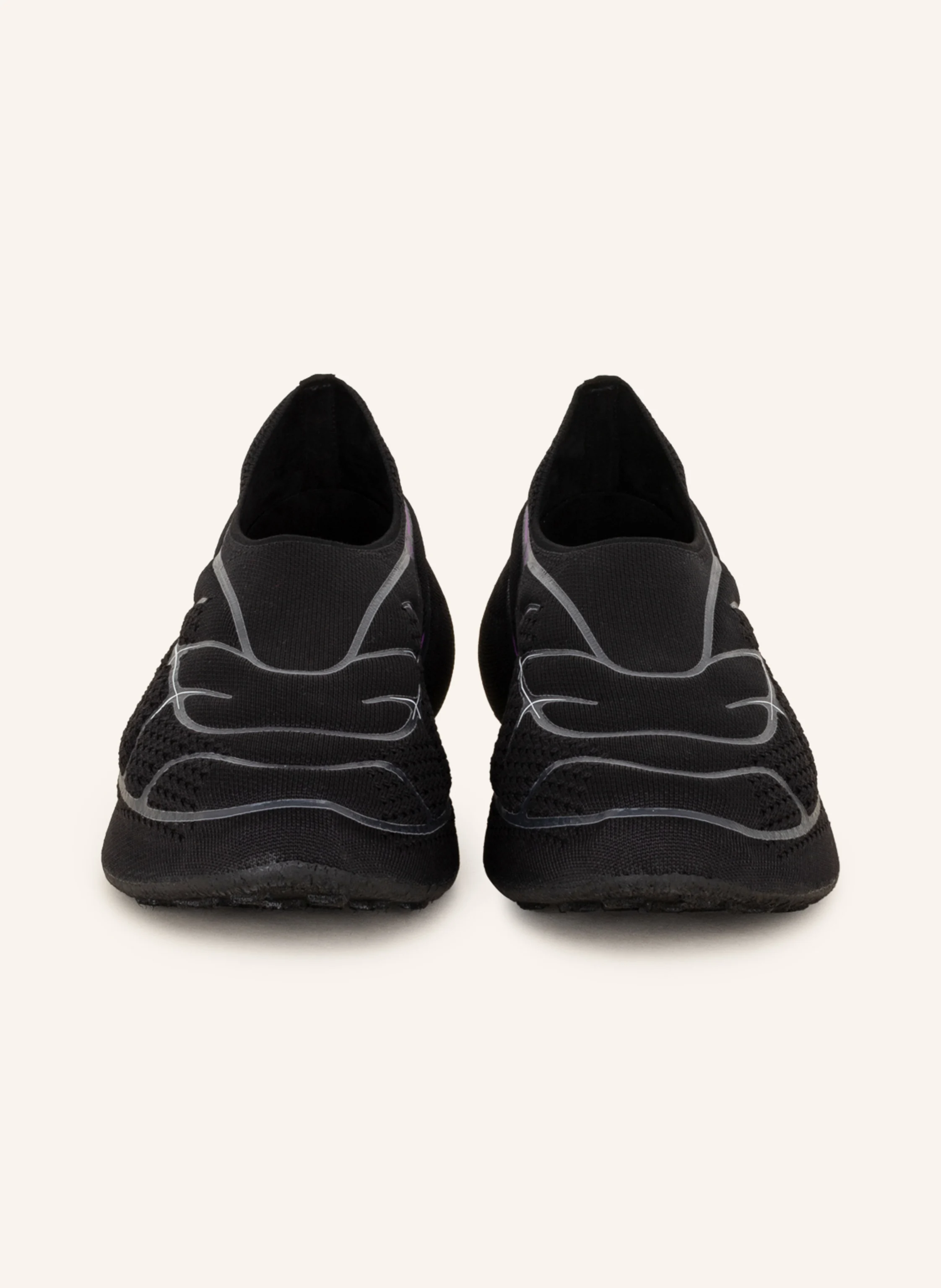 GIVENCHY Sneaker TK-360 PLUS