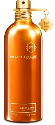 Montale Honey Aoud edp 100ml