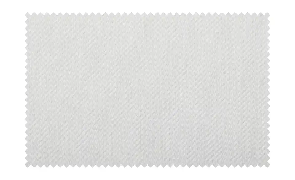 como Satin Bettwäsche