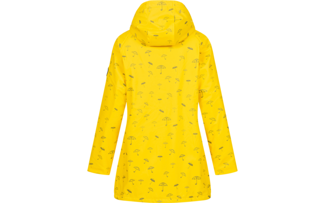 Ankerglut Ankerglutmeer Damenmantel