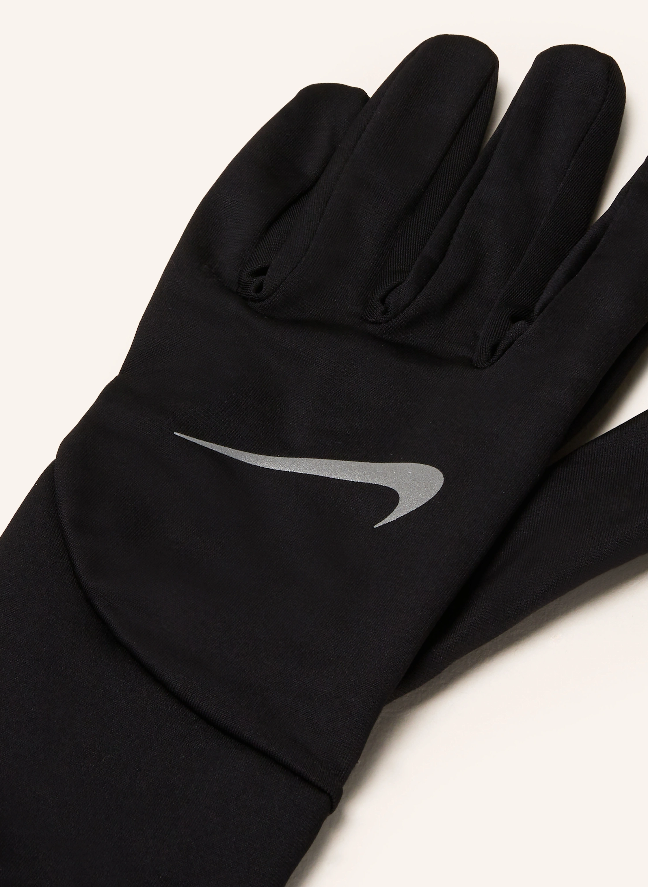 Nike Multisport-Handschuh mit Touchscreen-Funktion