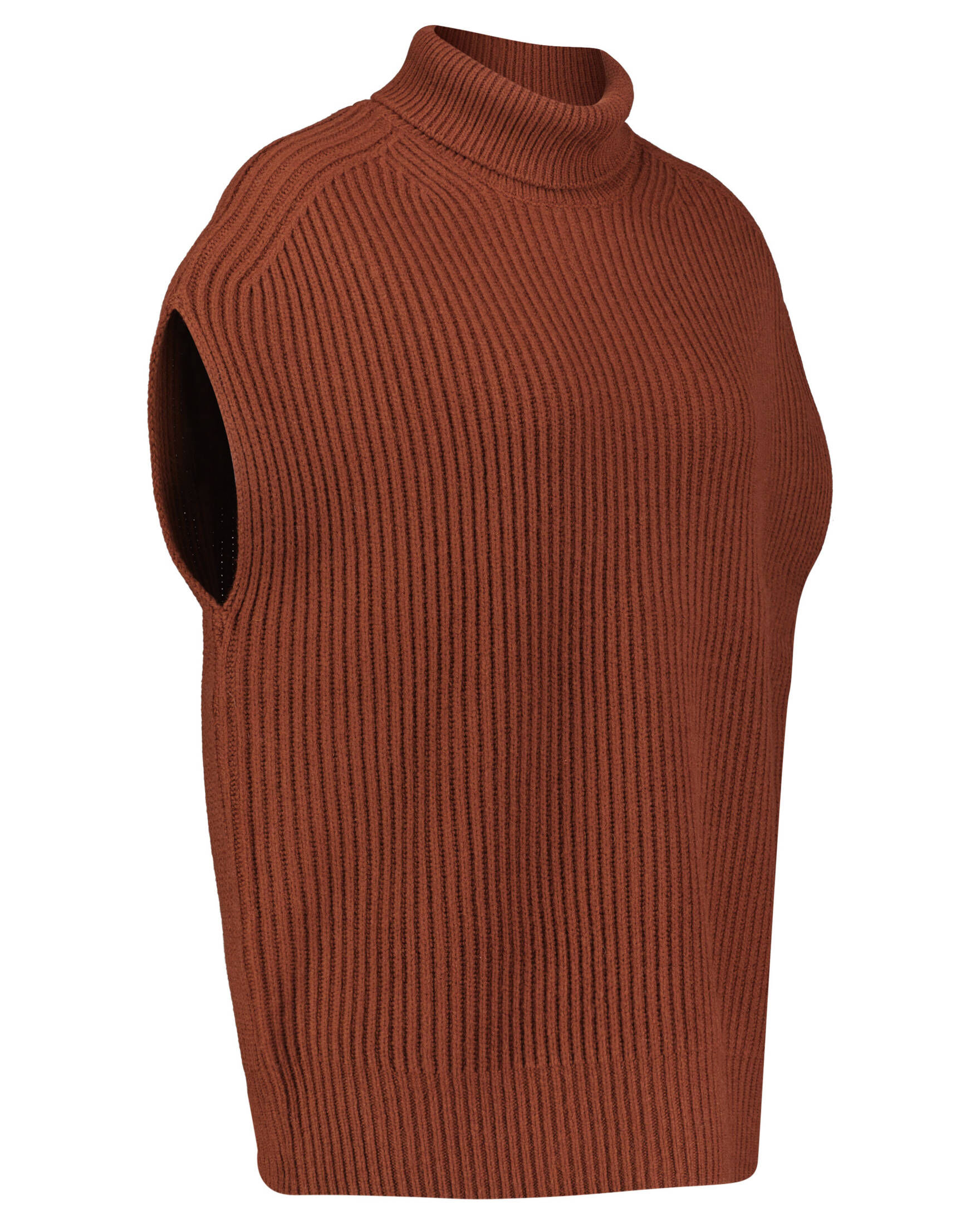 Tiger of Sweden| Damen Pullunder BAREN Relaxed Fit
