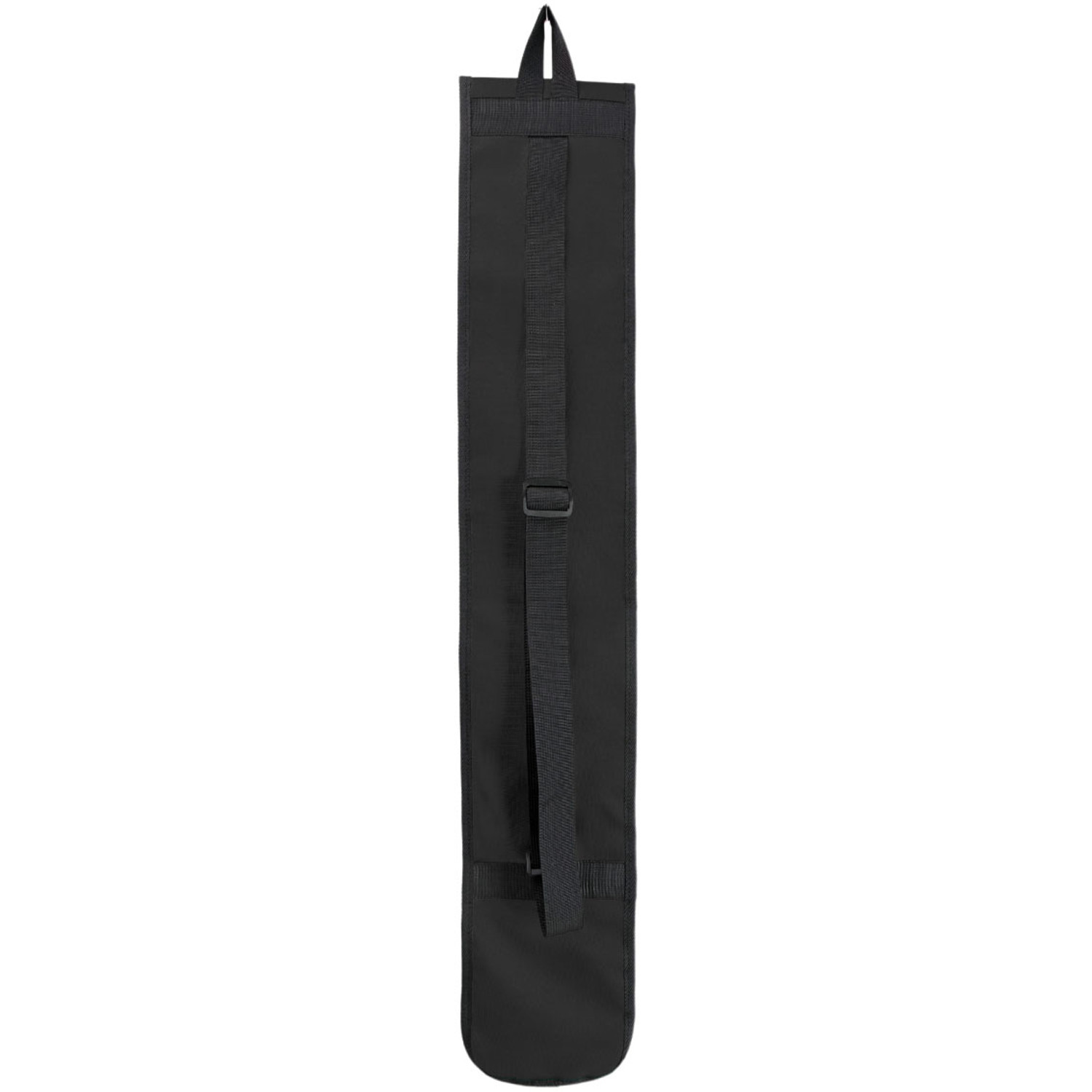 TK 4 Stickbag