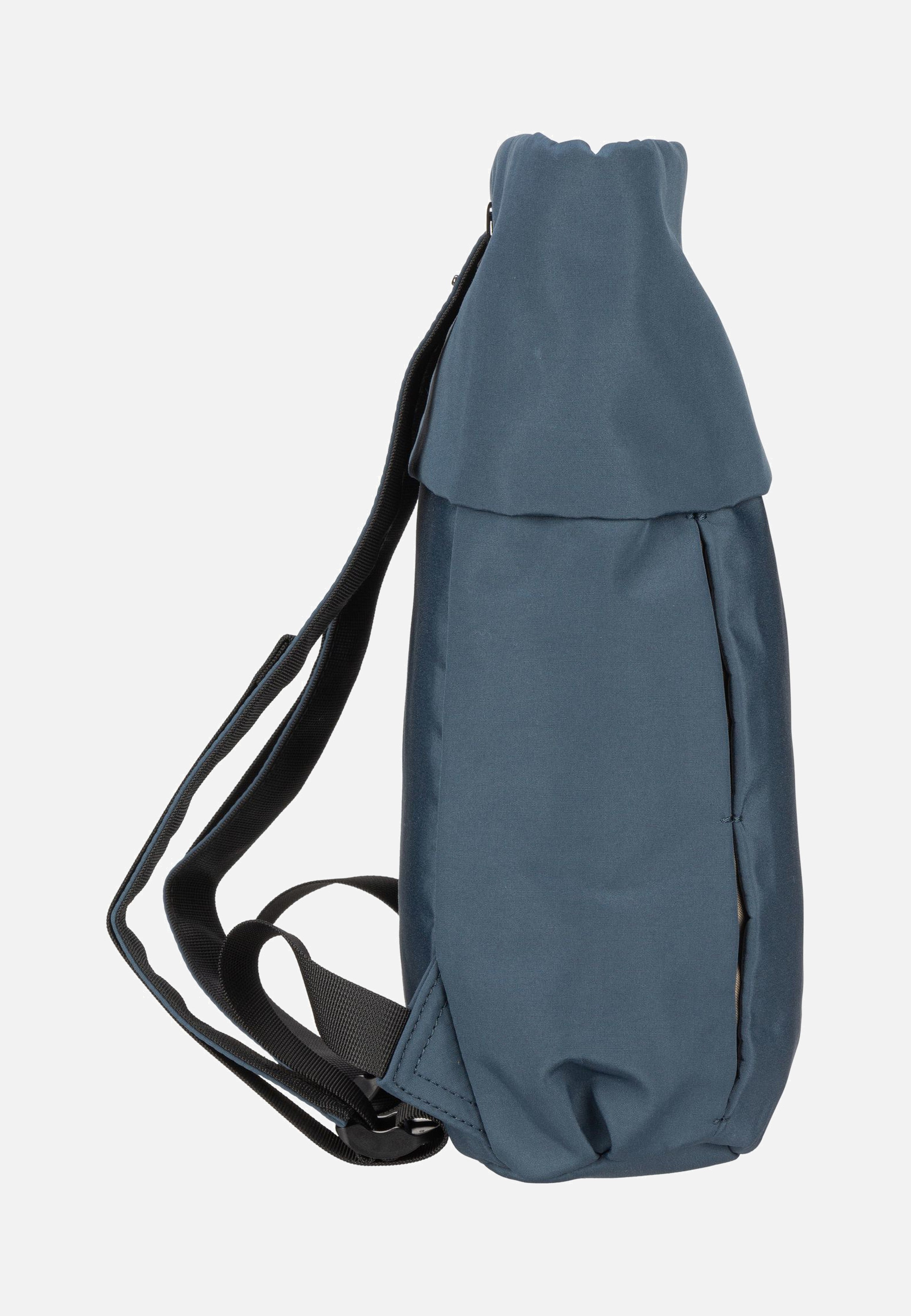 Toni TOR120 Denim - Rucksack