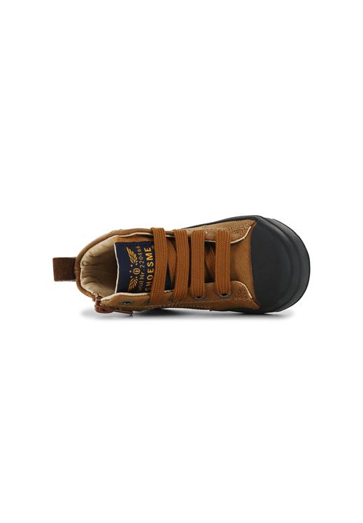 Shoesme SH22W036 Bruin