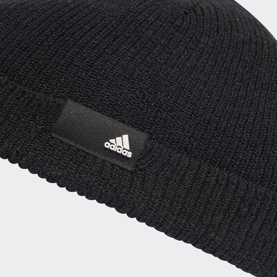 Adidas Bonnet style pêcheur