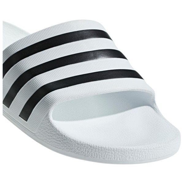 adidas - Adilette Aqua - Sandales