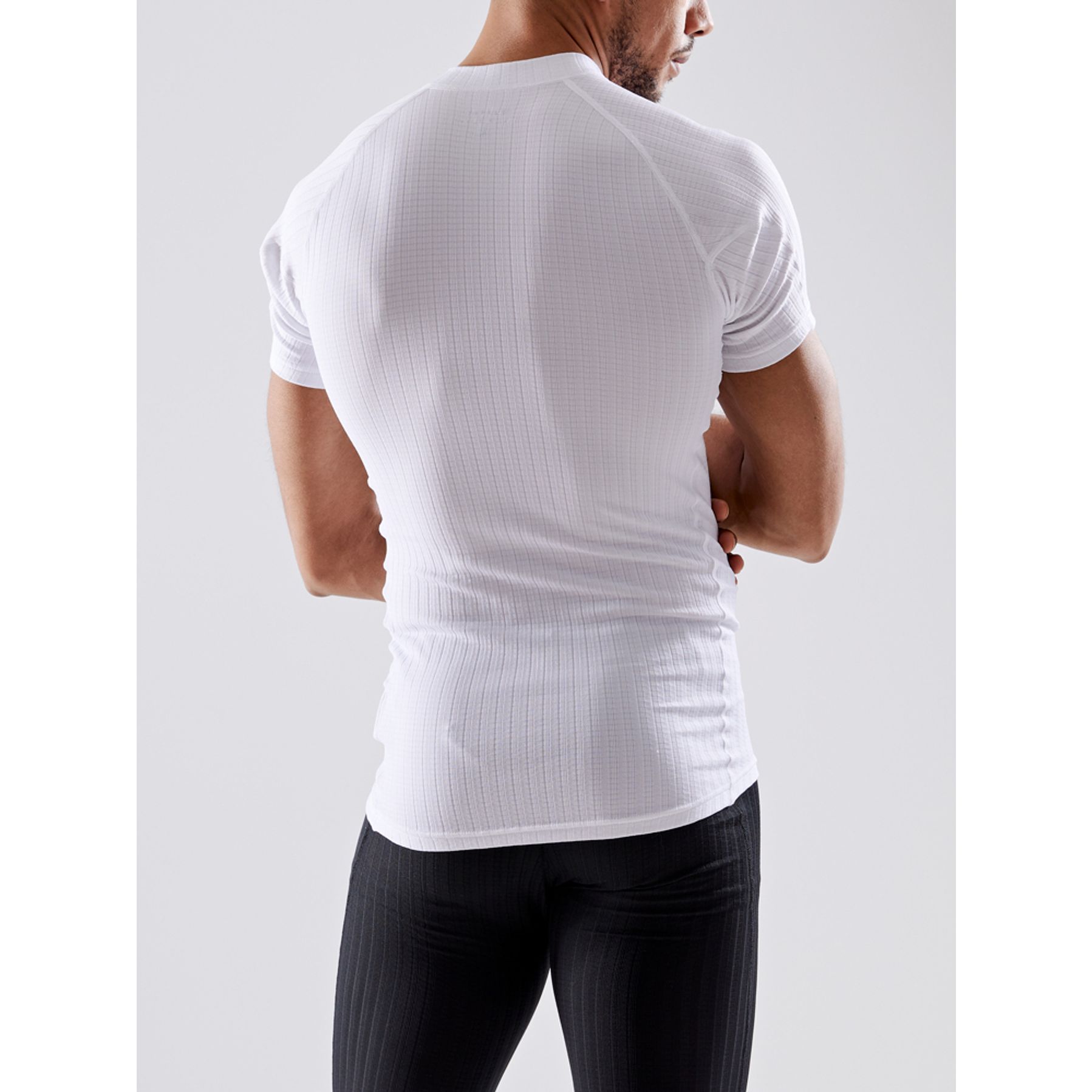 Craft Active Extreme X CN SS Ondershirt