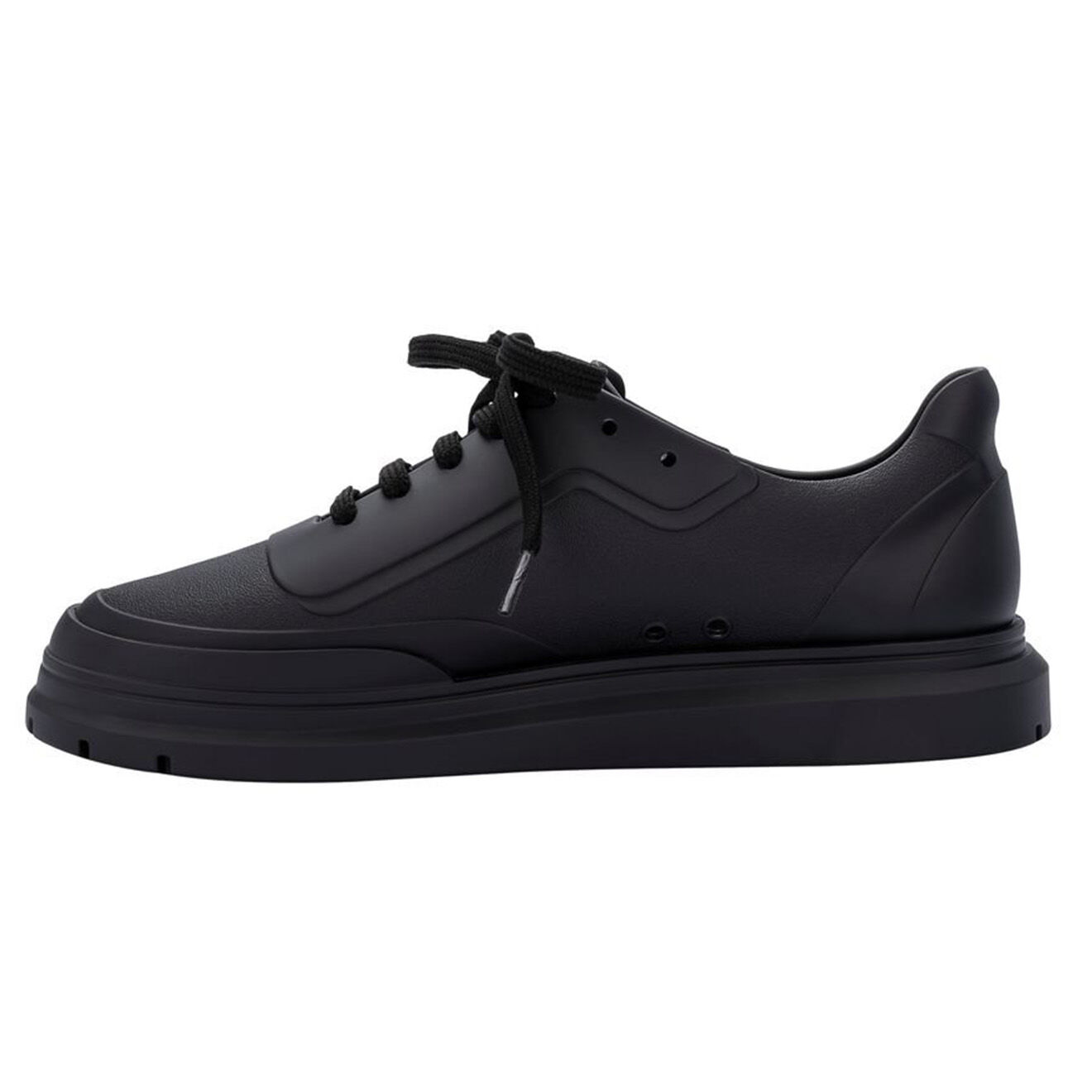 Melissa Baskets Classic noires