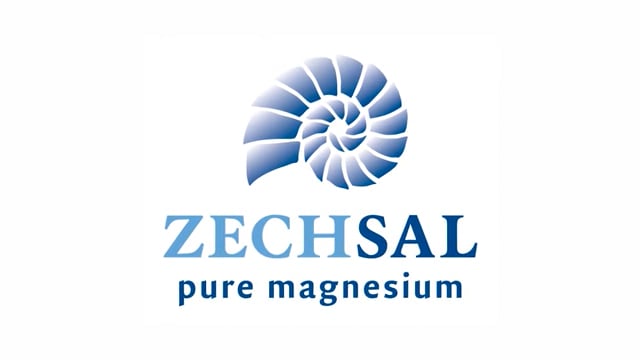 Zechsal Pure Magnesium Hair & Body Wash Mini 50ML