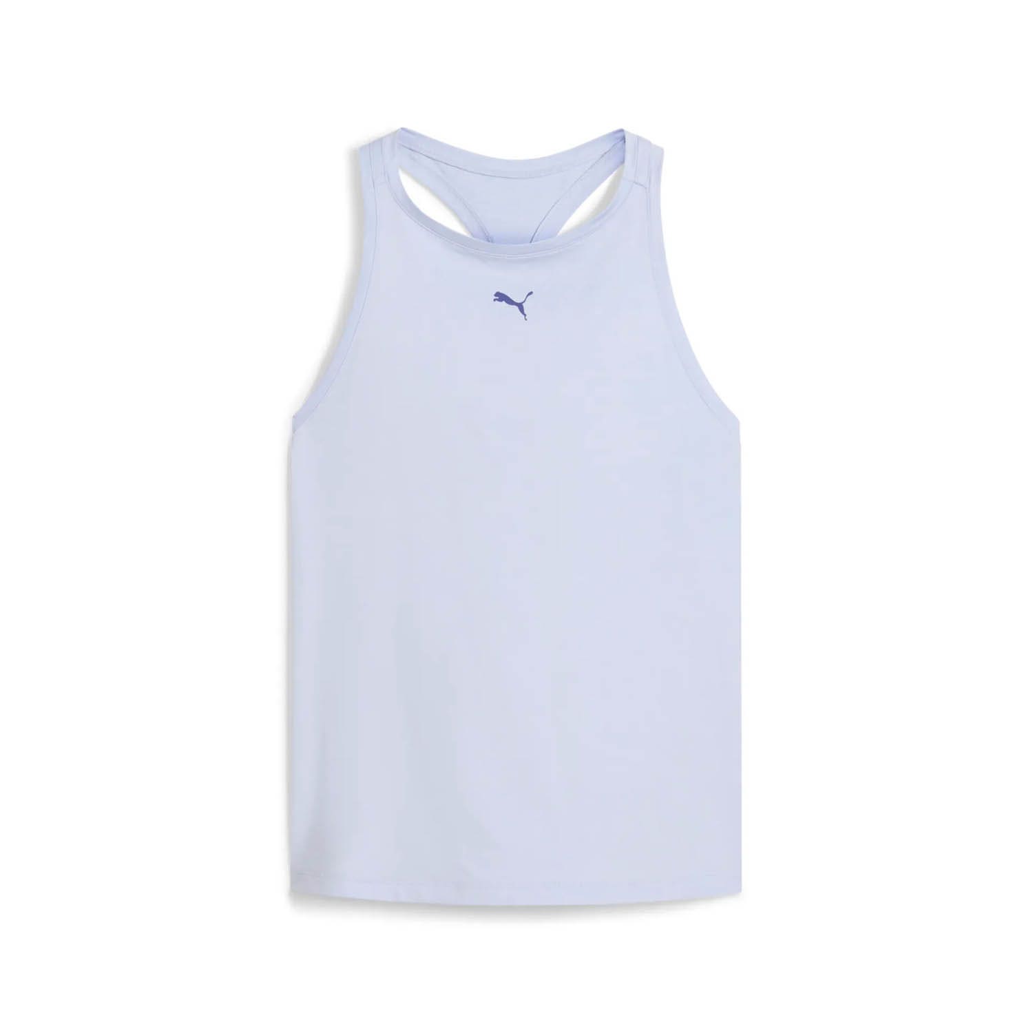 PUMA  Cloudspun Racerback Tank