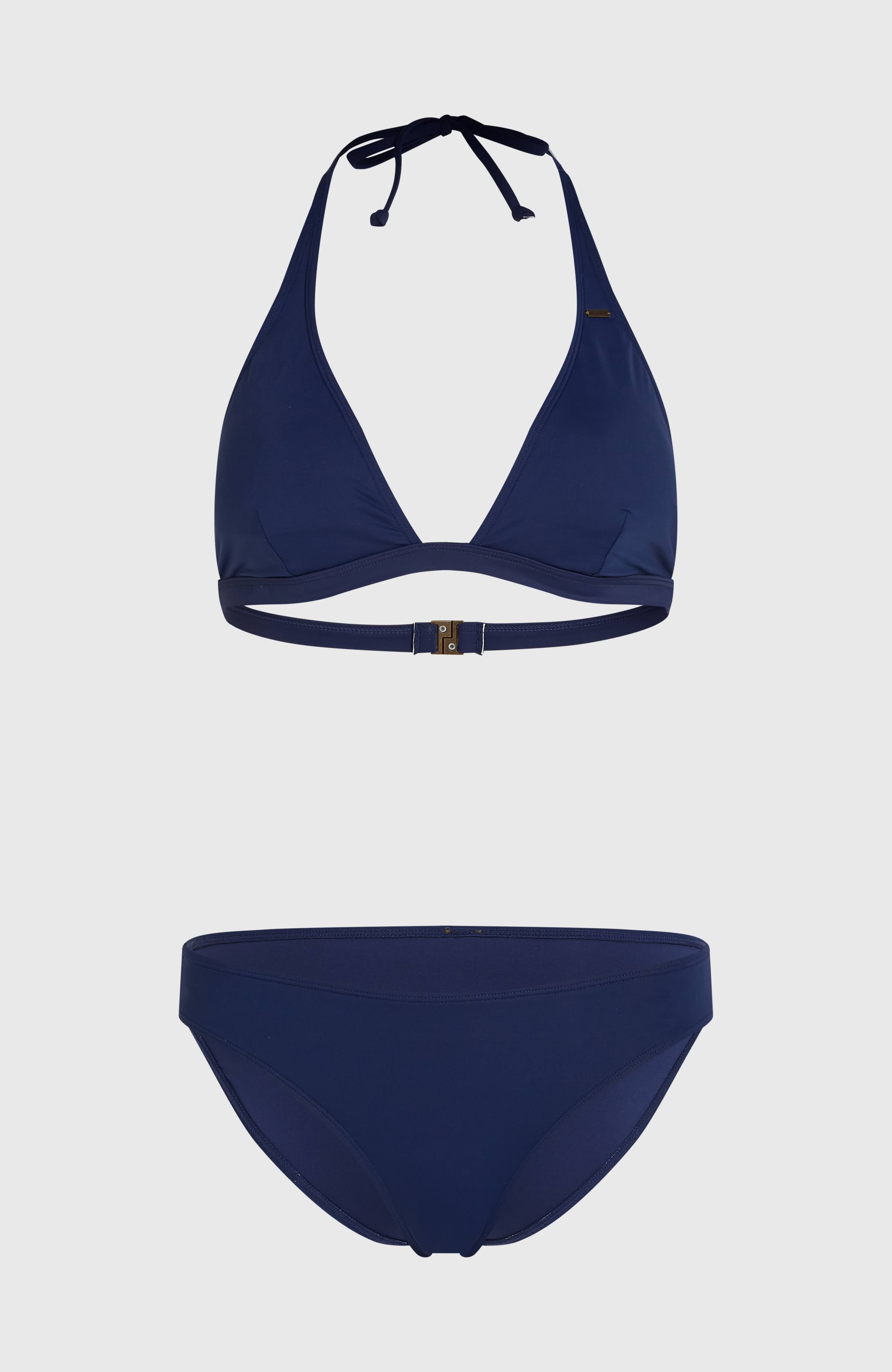 Essentials Maria Cruz bikiniset