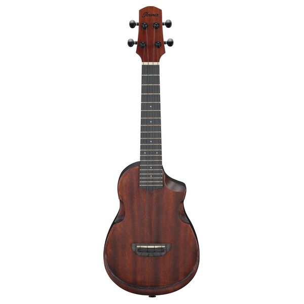 Ibanez AUC14-OVL