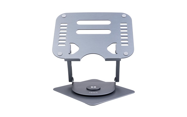 onit Laptop-Ständer »ROTOR 10 - 45368«