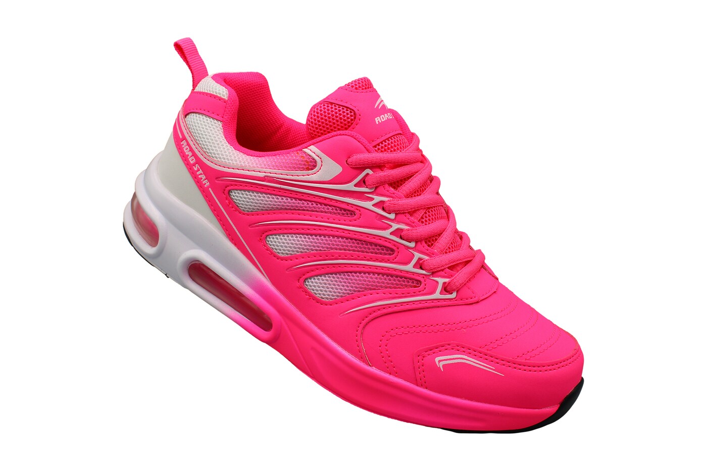 Planets 817 Sneaker Damen