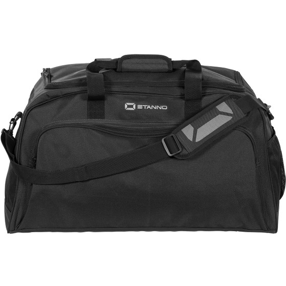 Stanno Loreto Bag