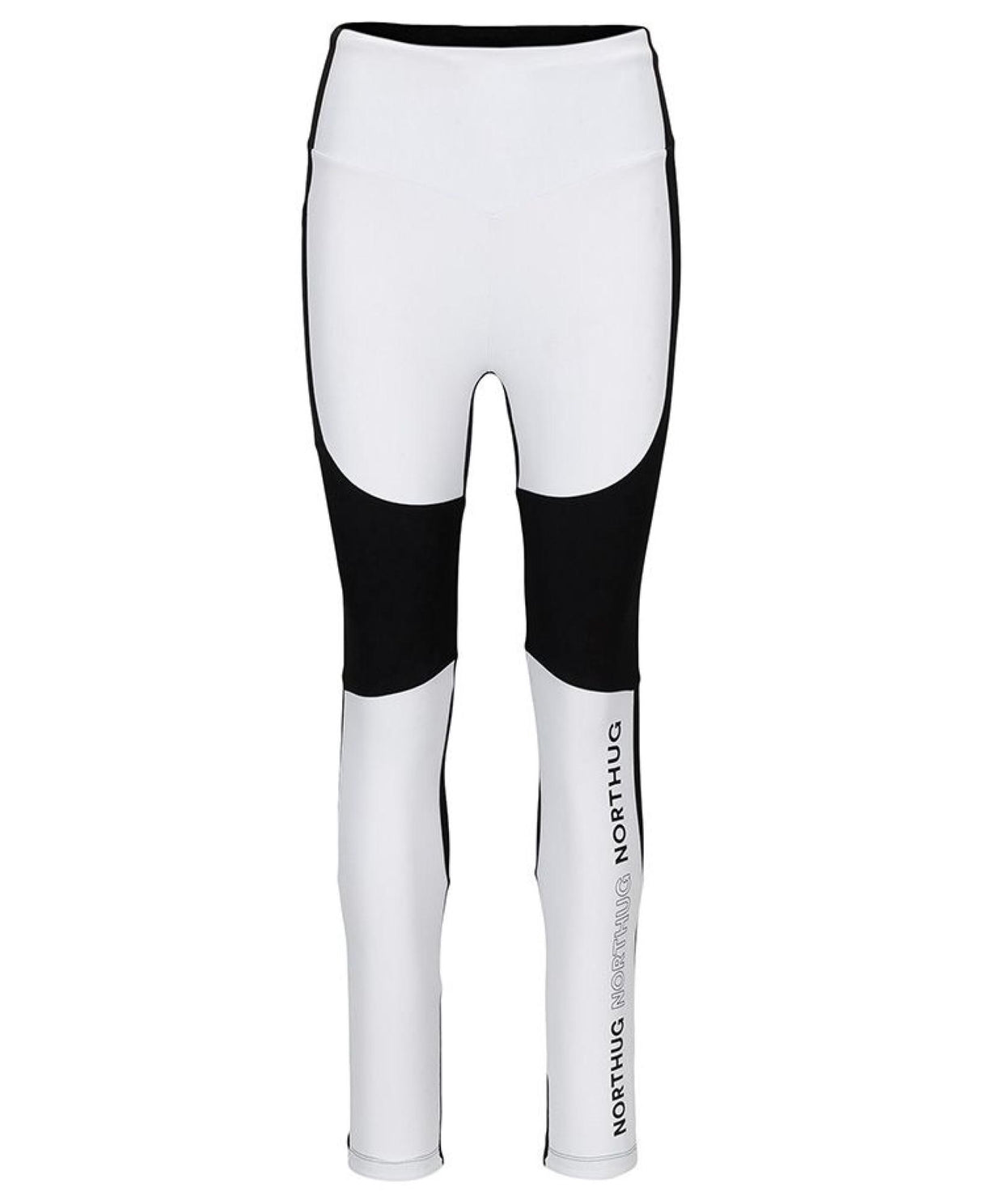 Northug<br>Sandnes Wmn