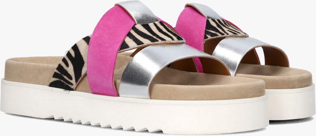 MARUTI roze maruti slippers bari