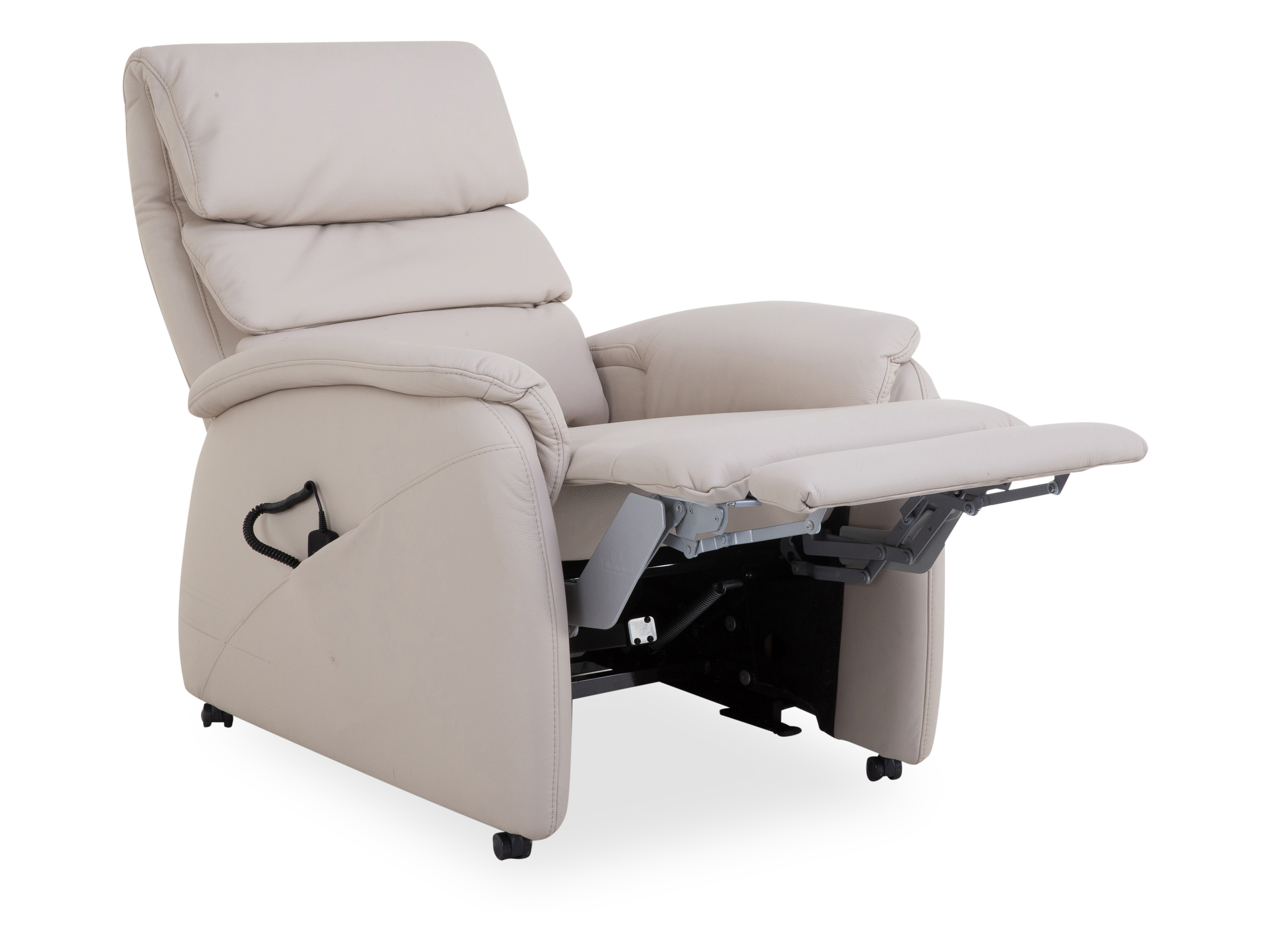 Relaxsessel MONDO ERGOLA