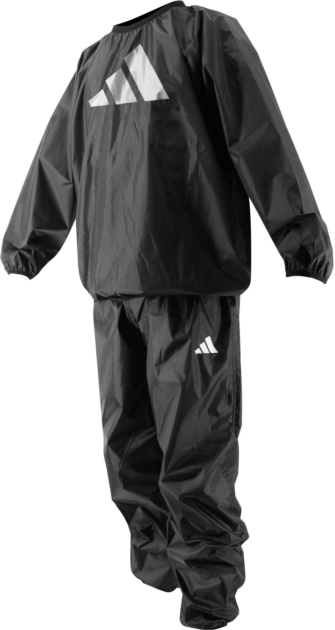 adidas Performance Schwitzanzug »Sauna Suit«, 2 Stk.