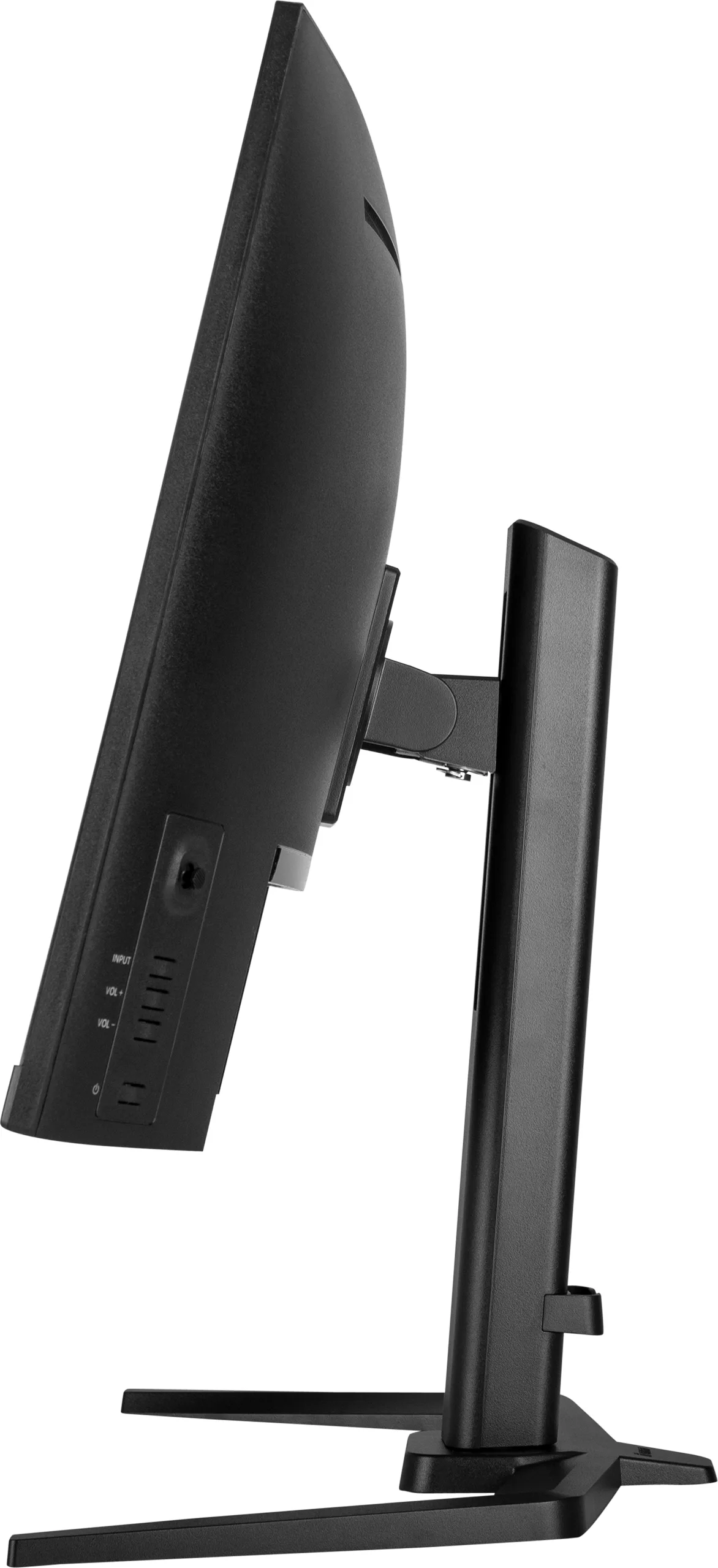 iiyama G-Master GCB3480WQSU-B1 Red Eagle Écrans gaming